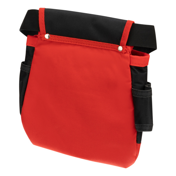 Сумка-пояс одинарная, 7 карманов Matrix цена