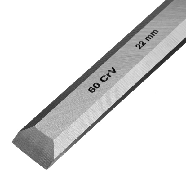 Набор долот-стамесок плоских "Тигровый глаз", 3 шт, 8-16-22 мм Matrix цена