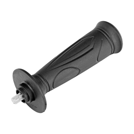 Углошлифовальная машина AGL150-1350, 1350 Вт, 150 мм, 8500 об/мин Denzel