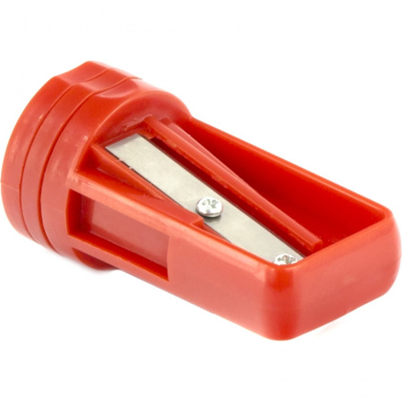 Точилка для карандашей малярных Matrix цена