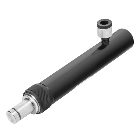 Цилиндр гидравлический для 4 т растяжки Matrix цена