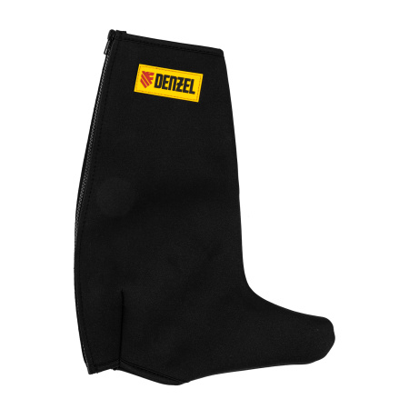 Домкрат реечный профессиональный, 3,5 т, 115-1040 мм, High Jack Denzel цена