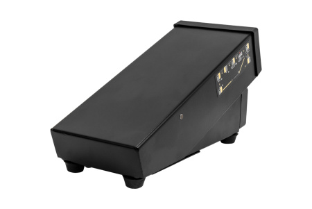 КЕДР Педаль управления КЕДР ПНДУ-01Б (MultiTIG-2000/3200P/5000P AC/DC)