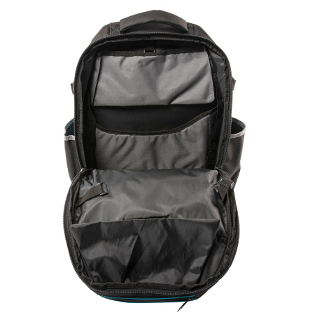 Рюкзак для инструмента Experte, 77 карманов, пластиковое дно, органайзер, 360 х 205 х 470 мм Gross цена