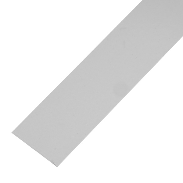 Изолента ПВХ, 19 мм х 20 м, белая, 150 мкм Matrix цена