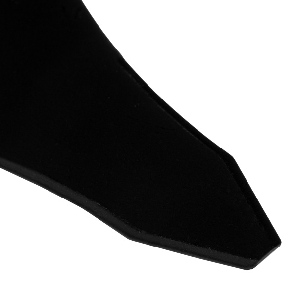 Диск для триммера , 305 х 25,4  3 лезвия Denzel цена