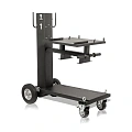 Тележки сварочные Тележки сварочные
