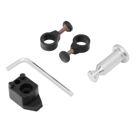 Стусло прецизионное, 550 мм МАТРИКС цена