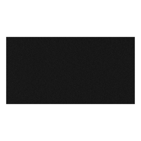 Сеткодержатель, 230 х 120 мм, пластиковый с зажимами Matrix