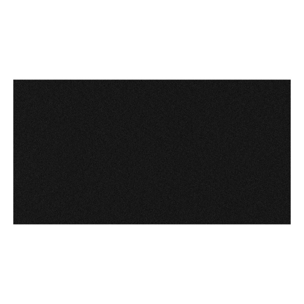 Сеткодержатель, 230 х 120 мм, пластиковый с зажимами Matrix