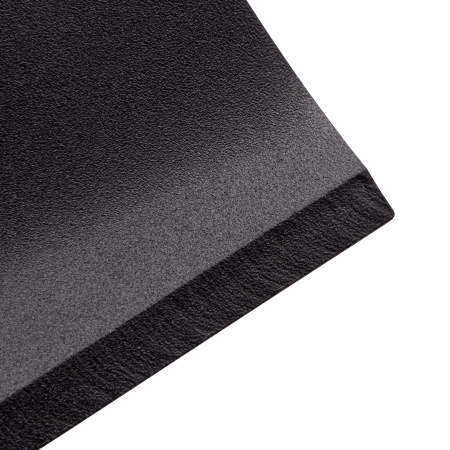 Нож для бензиновой газонокосилки LMB-520, 52 см Denzel цена