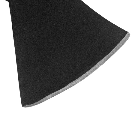 Топор optimal, 800 г, фибергласовое топорище Matrix цена