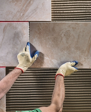 Плиточный клей Церезит CM11 PRO 25 кг