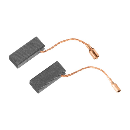 Перфоратор электрический RHB-800-26, SDS-plus, 800 Вт, 3 Дж, 4 реж. Denzel