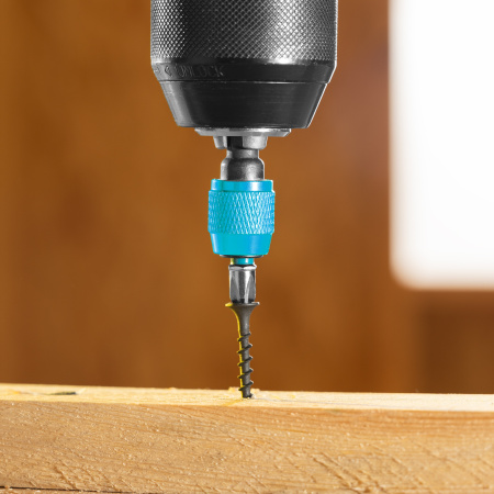 Бита PH2х25мм, сталь S2, шестигр., 2 шт. Gross