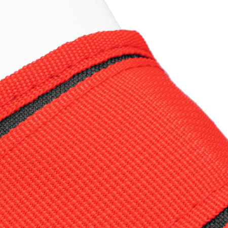 Жилет для инструмента, 510 х 600 мм Matrix цена