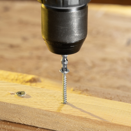 Набор бит двухстор., PH2-PH1х45мм, PZ2-PZ1х45мм, сталь S2, 2 шт. Gross