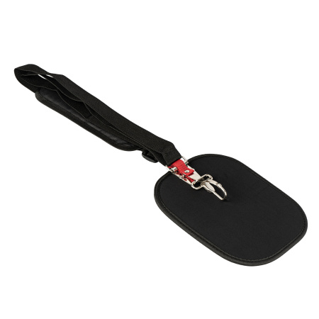 Триммер бензиновый DTS-43S, 43 см3, разъемная штанга, состоит из 2 частей Denzel цена