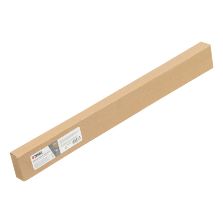 Нож для бензиновой газонокосилки GLR-510, 51 см Denzel цена