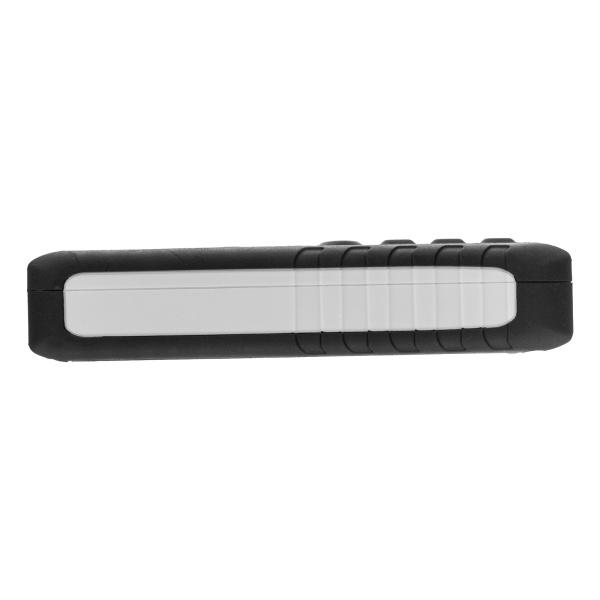 Лазерный дальномер LD-40,40 м,с электронным угломером Matrix цена