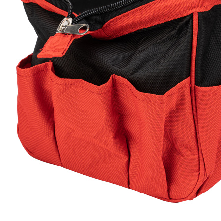 Сумка-стул складной, 420 х 280 х 385 мм Matrix цена