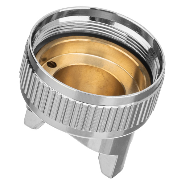 Комплект для краскораспылителя 57319 : сопло 2,5 мм, игла, форсунка Matrix цена