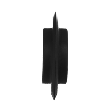 Режущий элемент, ролик трубореза для артиколов 78705, 78706, 4.5 х 3 х 16 мм, для резки труб из цветных металлов Gross