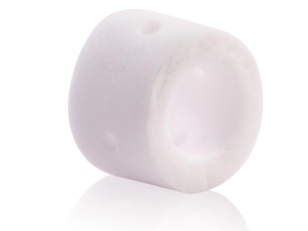 КЕДР Диффузор воздушный КЕДР (CUT-31 PRIME) (для аппарата UltraCUT-40)