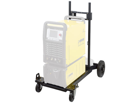 КЕДР Тележка для КЕДР MultiTIG-5000