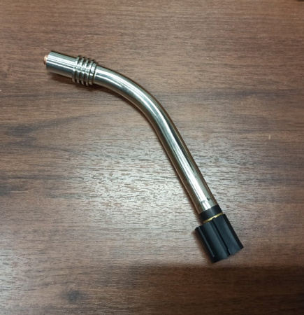 КЕДР Гусак горелки КЕДР MIG-32 EXPERT №1