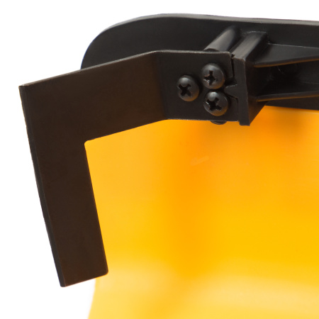 Триммер бензиновый DT 43, 43 см3, 2.5 л. с, неразъемная штанга, состоит из 2 частей Denzel цена