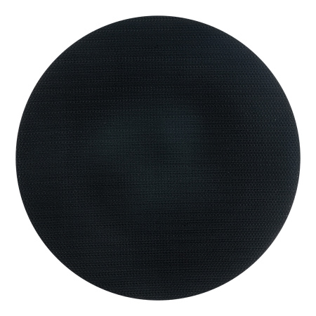 Насадка для дрели и УШМ с липучкой, 150 мм, мягкая Matrix