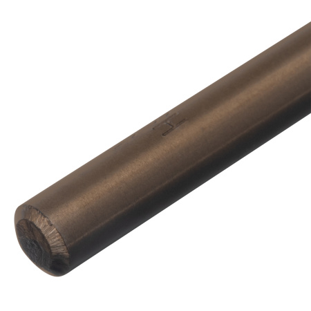 Сверло по металлу, 5.5 мм, HSS Co-5% Matrix