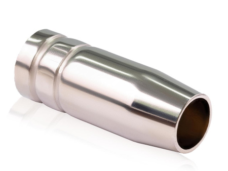 КЕДР Сопло газовое  КЕДР (M-25 PRIME) Ø 15 мм, коническое