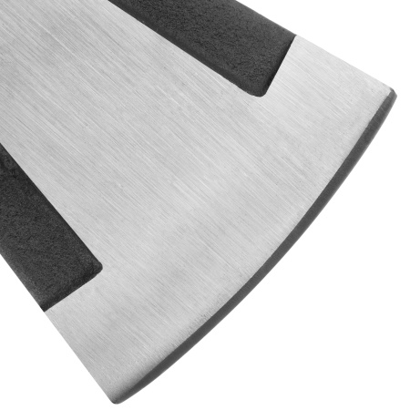 Топор-колун с клиновидным полотном 1500 г, фибергласовое двухкомпонентное топорище 430 мм Matrix цена