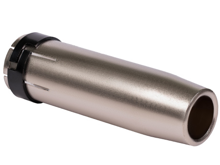 КЕДР Сопло газовое  КЕДР (MIG-36 PRO) Ø 16 мм, коническое