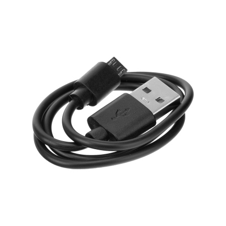 Лазерный дальномер с рулеткой LT-40, 5м x 19 мм, дальномер 40м, автомат. фиксация Denzel цена