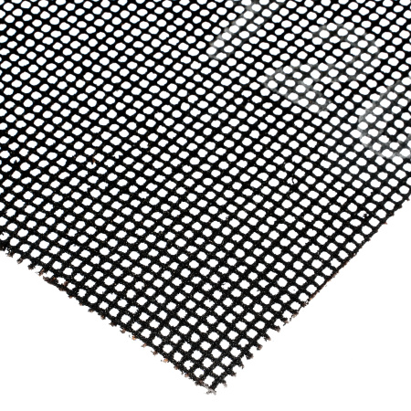 Сетка абразивная, P 120, 115 х 280 мм, 5 шт Denzel