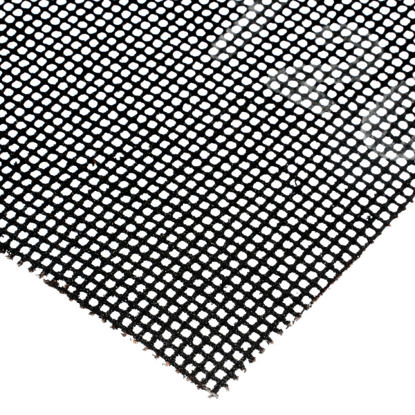 Сетка абразивная, P 120, 115 х 280 мм, 5 шт Denzel