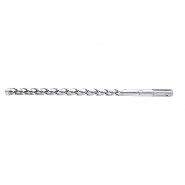 Бур по бетону Drei spitzen, 10 x 215 мм, SDS Plus Gross