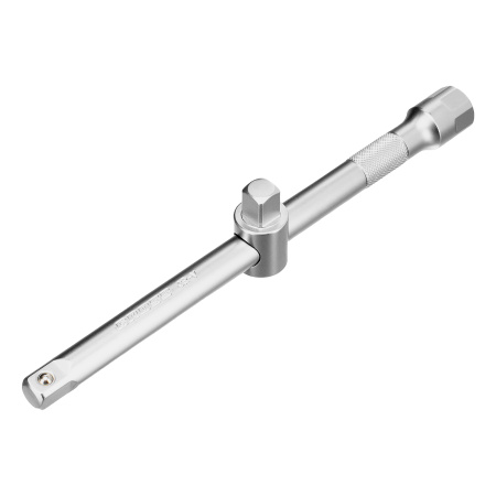 Набор инструментов, 1/4", 1/2", CrV, 120 зубьев, 76 предметов Gross