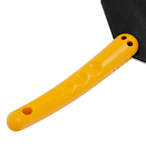 Скребок для удаления льда, усиленный Denzel цена