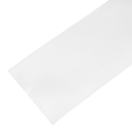 Лента клейкая алюминиевая, 50 мм х 10 м Matrix цена