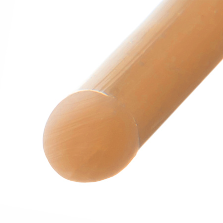 Леска для триммера армированная алюминием круглая, 3,0мм х 15м, блистер ALUFLEX Denzel цена