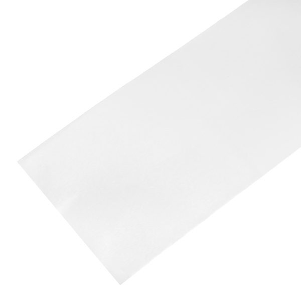 Лента клейкая алюминиевая, 50 мм х 10 м Matrix цена