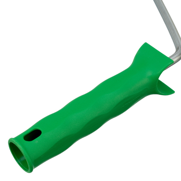 Валик "Микрофибра", 250 мм, ворс 12 мм, D 48 мм, D ручки 8 мм, полиэстер Matrix цена