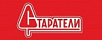 Старатели Старатели