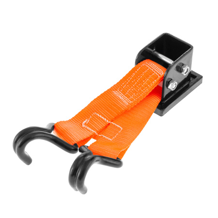 Устройство для подъема за колесо, Lift-Mate// Denzel цена