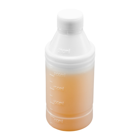 Компрессор воздушный DC1500/24, прямой привод, 1.5 кВт, 24 литра, 220 л/мин Denzel