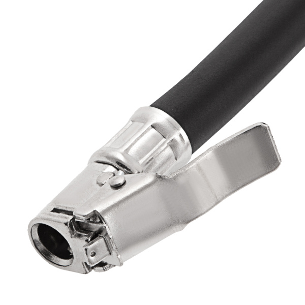 Пистолет для подкачки шин, пневматический Matrix цена